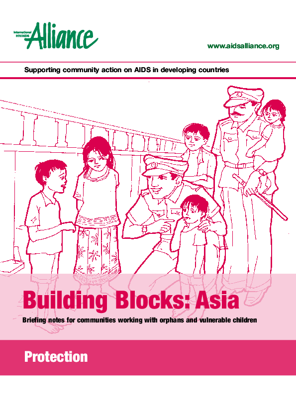 Building_Blocks_Asia_Protection_1[1].pdf.png